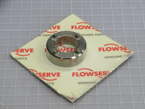 FLOWSERVE  M-106D308AX3-2    For Sale