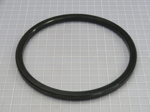 FISHER  1V6600X0022    For Sale