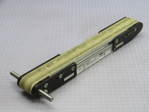 DORNER  22EDM02-015020D010102-XKD00    For Sale