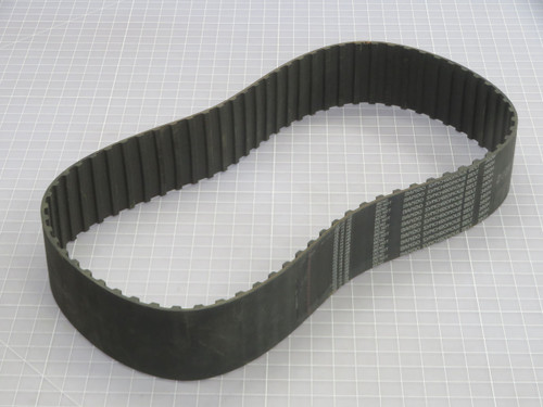 BANDO  360H200G    For Sale