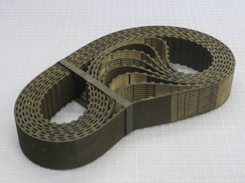 BANDO  360H200    For Sale