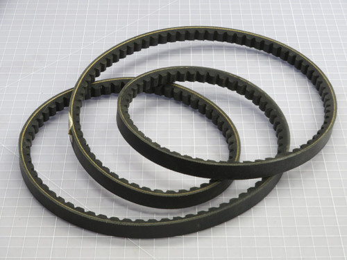 GOODYEAR  BX79    For Sale