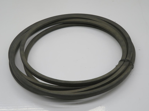 GOODYEAR  5V2360    For Sale