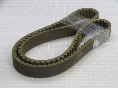 GOODYEAR  2322V621    For Sale