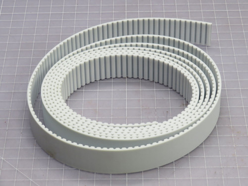 SYNCHRONRIEMEN  25AT5    For Sale