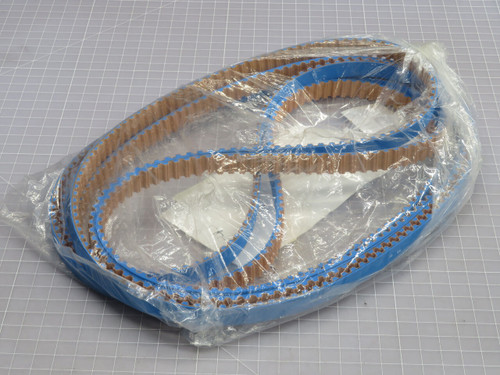 Lot of 2   BG2600UP8M15-HC    For Sale