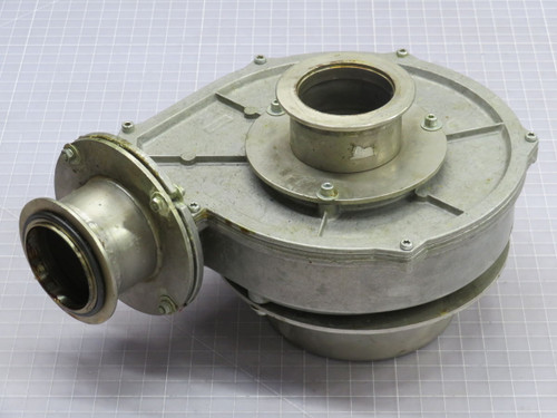 EBMPAPST  G1G144-AE13-01    For Sale