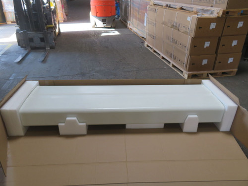 COMMSCOPE  FF-65C-R1    For Sale