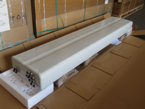 COMMSCOPE  NNH4-65C-R6-UPM    For Sale