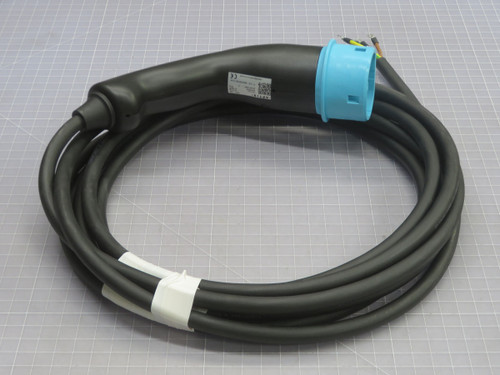 APTIV  F331310 33502596   For Sale