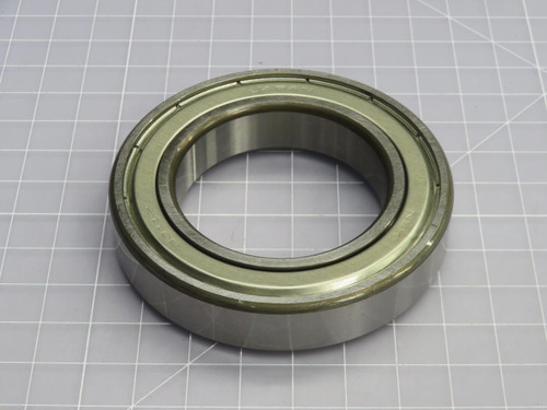 NSK  6011ZZCM    For Sale