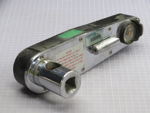 PROTO  3726134    For Sale