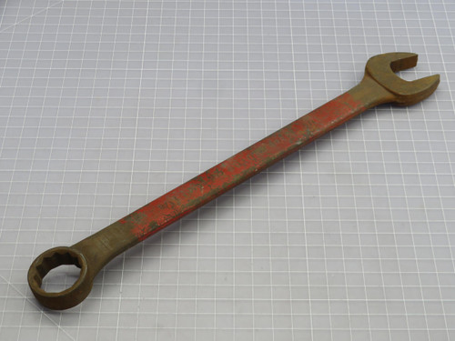 PROTO  1236B    For Sale