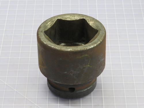 ARMSTRONG  22-064    For Sale