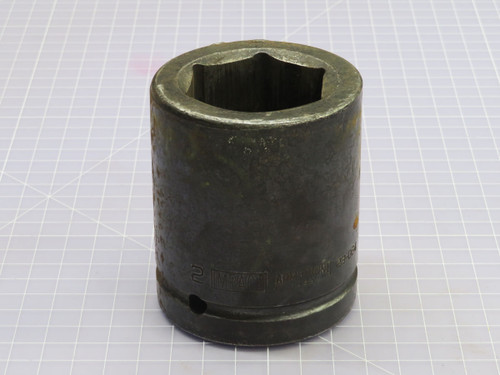 ARMSTRONG  23-064    For Sale