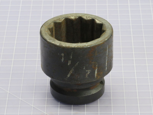 OZAT  DH1629M46    For Sale