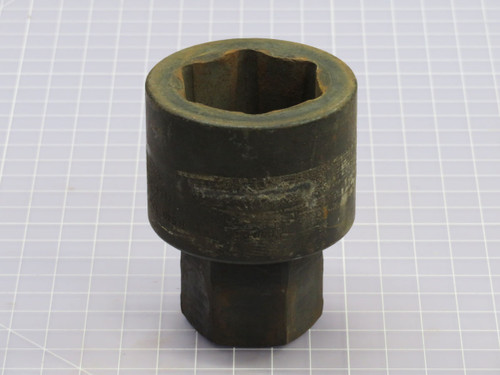 SNAP-ON  H540    For Sale