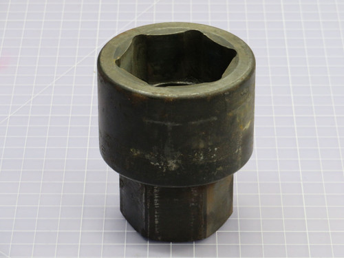 SNAP-ON  H720    For Sale