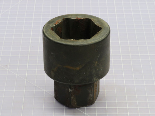 SNAP-ON  H640    For Sale