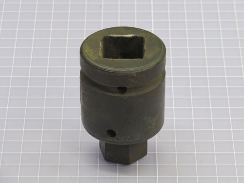 SNAP-ON  IMA 363    For Sale