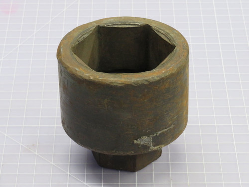 SNAP-ON  HX 820    For Sale