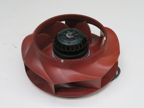 EBMPAPST  R2E250-RA48-25    For Sale