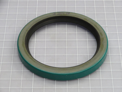 CHICAGO RAWHIDE  33073    For Sale