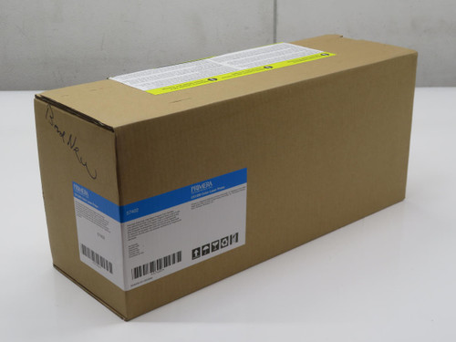 PRIMERA  57402 CX1200   For Sale