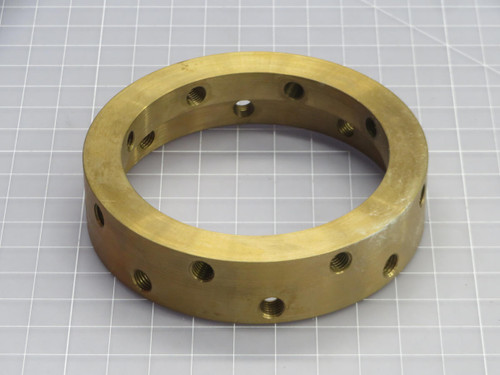 JOHN CRANE  119896    For Sale