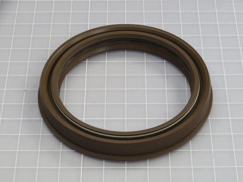 Lot of 12   A-1205-0-2435    For Sale