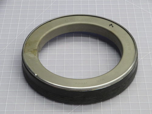 19207-12375801    For Sale