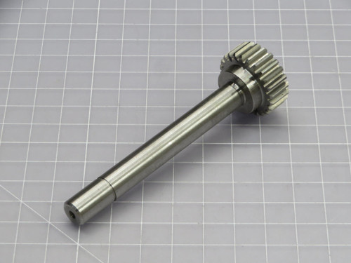 SYNTEGON  8-104-233-403    For Sale