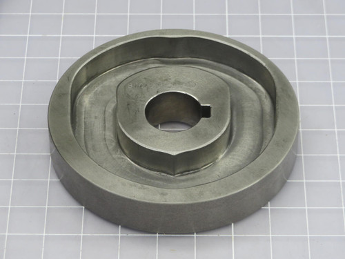 Lot of 2 SYNTEGON  8-104-233-592    For Sale