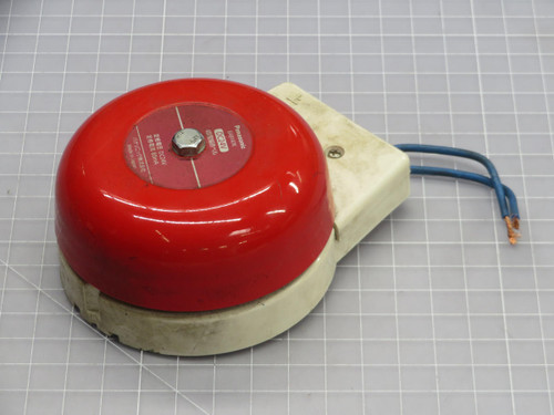 PANASONIC  EA9147K    For Sale