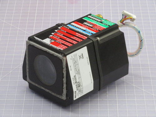 PELCO  IOC-C22    For Sale