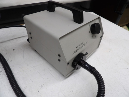 Leica  GZ6    For Sale