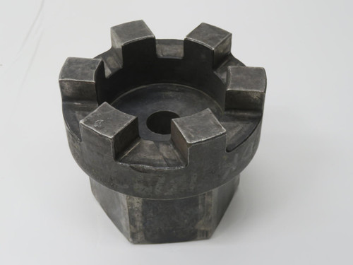 POWER HOUSE TOOL      For Sale