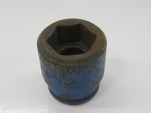 PROTO  15042    For Sale