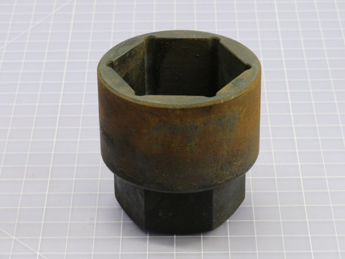 POWER HOUSE TOOL      For Sale