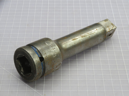 PROTO  10607    For Sale