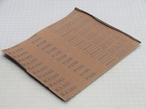 Lot of 50 ARC ABRASIVES  74106    For Sale