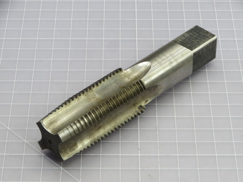 REGAL BELOIT      For Sale