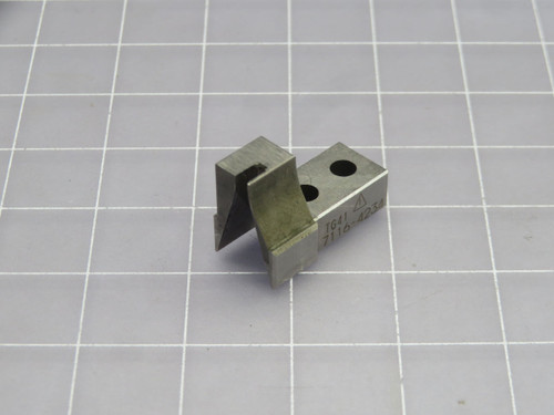 7116-4234    For Sale