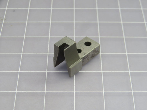 7116-4025    For Sale