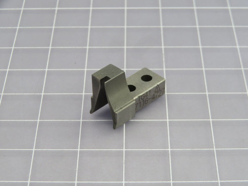 7116-4727    For Sale