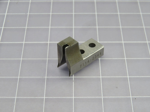 7114-2344    For Sale