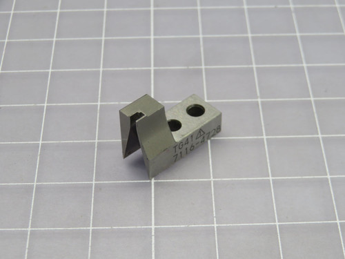 7116-4728    For Sale