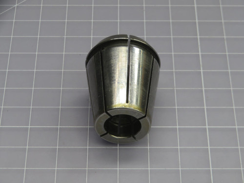 REGO-FIX  1432.10905.104    For Sale