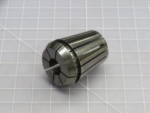 REGO-FIX  1132.12000.116    For Sale