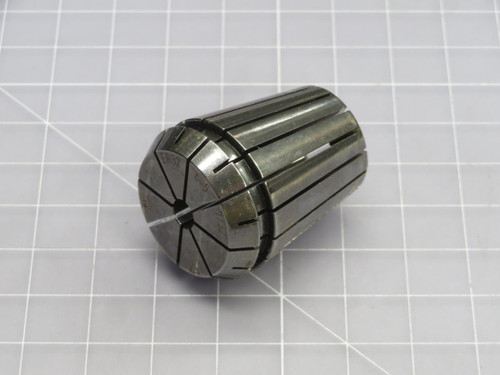 REGO-FIX  1132.06000.118    For Sale